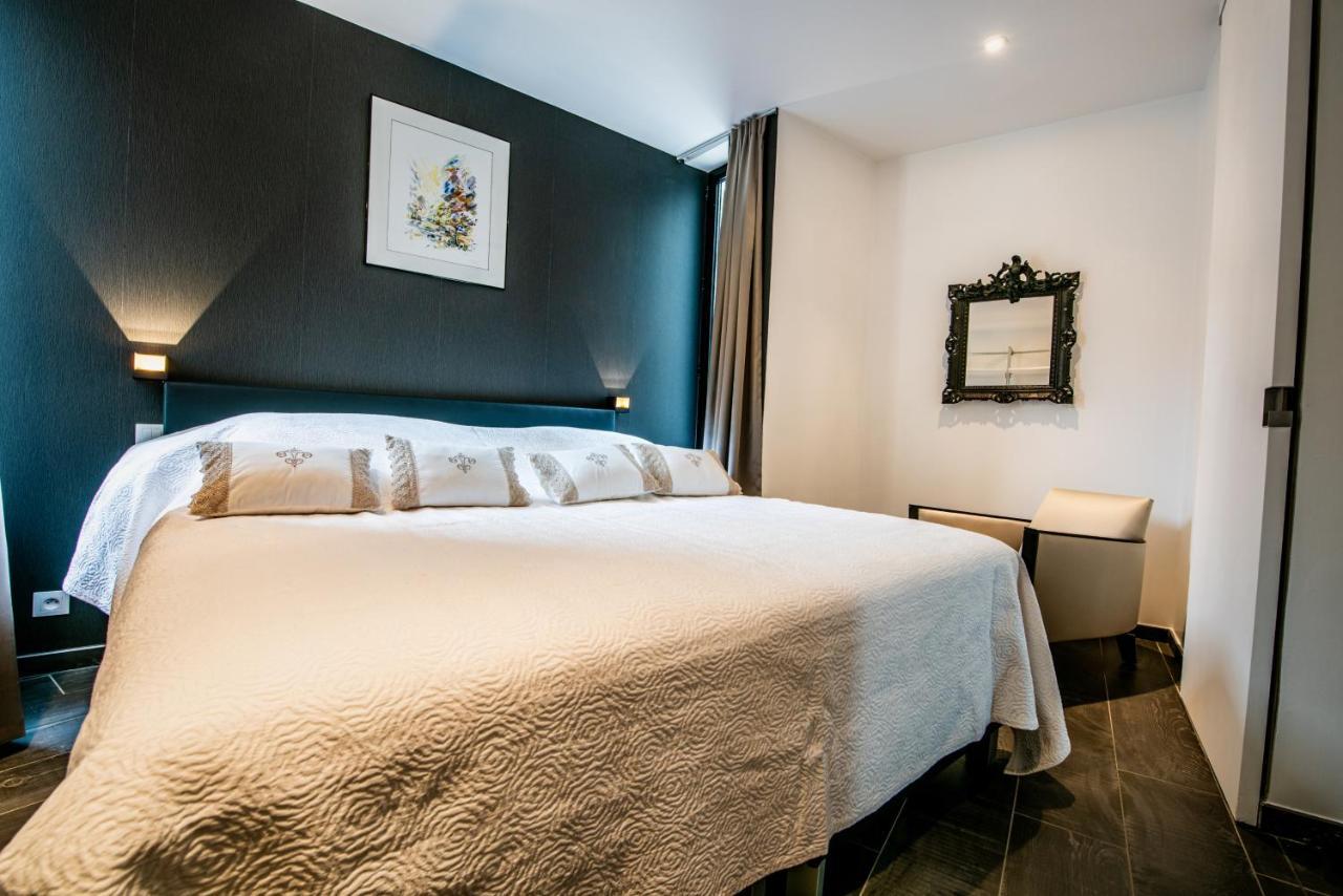 Sealinda Appartement Oostende