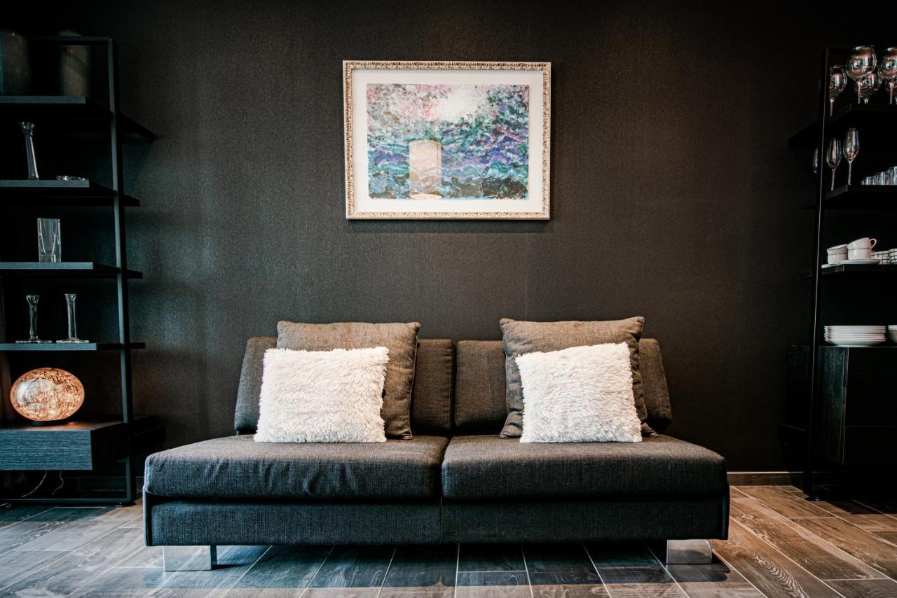 Sealinda Appartement