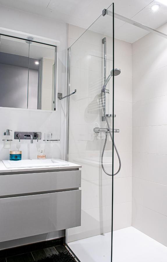 Sealinda Appartement